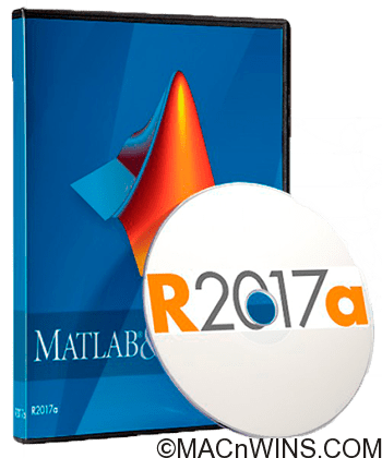 Matlab 2017a mac( matlab 2017a for mac