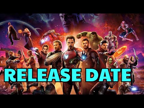 avengers all movies in hindi