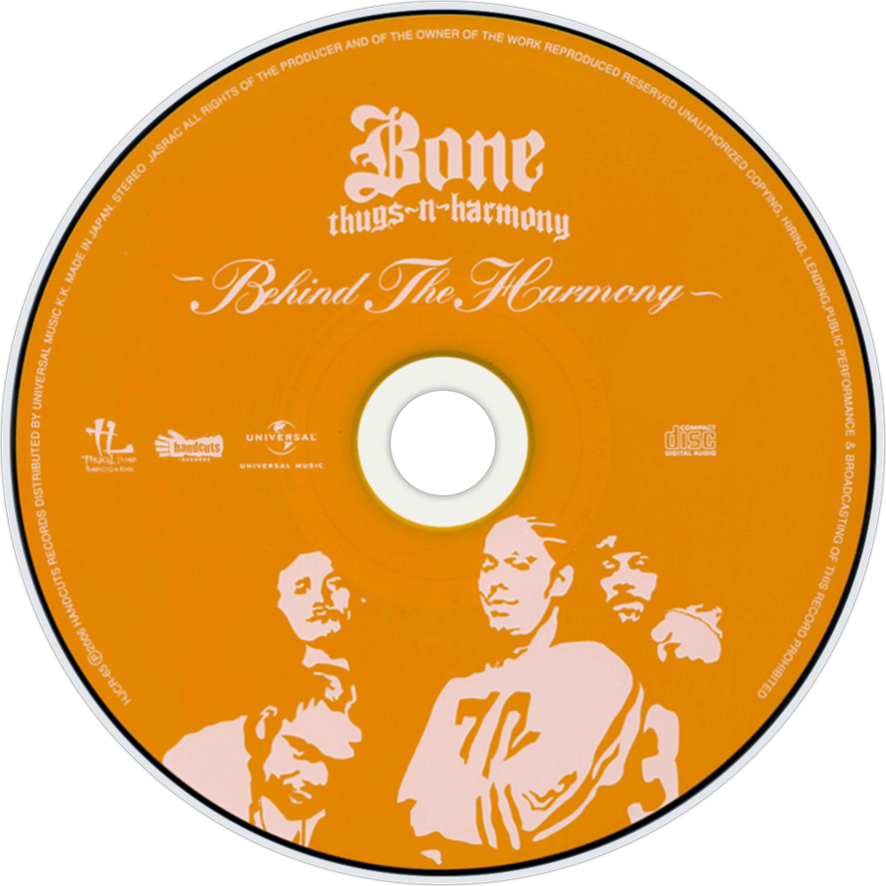bone thugs n harmony e 1999 eternal album download zip
